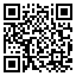 ShareX ethereum qr