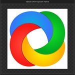 ShareX clipboard upload