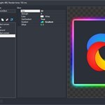 ShareX image effects